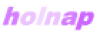 2.gif