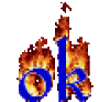 2222.gif