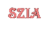 22222222222222222222222222222.gif