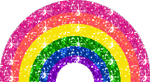 57.gif