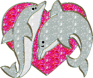 animal001.gif
