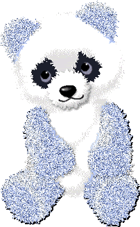 animal006.gif