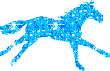 animal008.gif