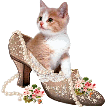 animal014.gif
