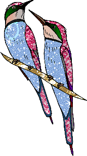 animal023.gif