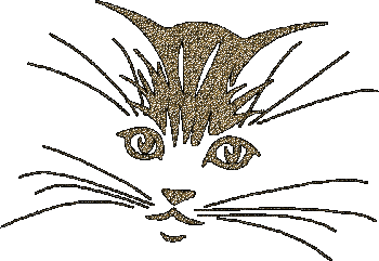 animal025.gif