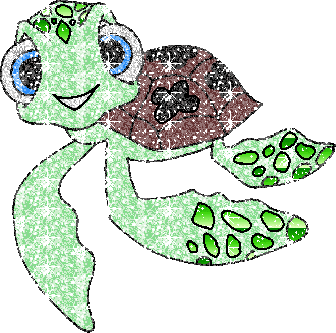 animal036.gif