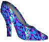 blueshoe.gif