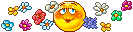 flashi1223.gif