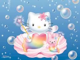 hello_kitty_2..jpg
