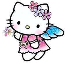 hello_kitty_4..jpg