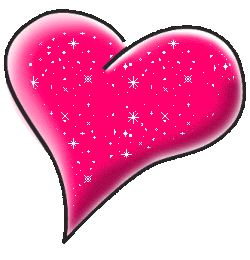 love_2..gif