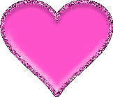 love_3..gif