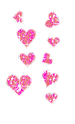 love_4..gif