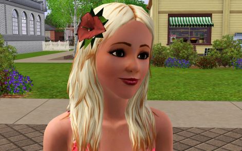 screenshot_262.jpg