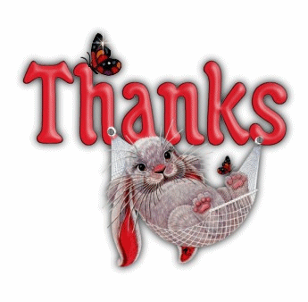 thanks00028.gif