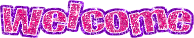 www_tvn_hu_b3c4f6279b1d5f8724ba1d5cb8cde86c.gif